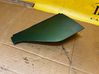 Tailgate/trunk/boot hinge LV4BS42946AFW