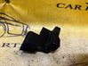 Rear door windshield rail 821887241R