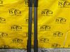 Roof bar rail 738219016R