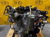 Motor H4DE470