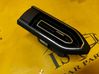 Dashboard side air vent grill/cover trim 687604132R