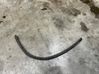 Engine compartment rubber 