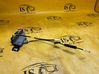 Rear door lock PSA006263