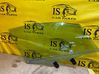 Front door window glass four-door 43R00055