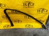 Front door window/glass frame 9686309877