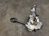 Achsschenkel vorne L8B23K185AD