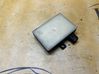 Blind spot module DPLA14D455AJ