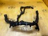 Engine coolant pipe/hose 9W838555CC