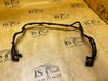 Engine coolant pipe/hose 9W838C289BB