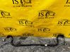 Front anti-roll bar/sway bar 97034370141