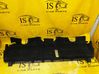 Interior carpet 97055141300