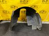 Priekinis posparnis DS73A16114EE