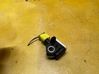 Sensor impacto/accidente para activar Airbag 971907651