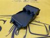 Sensor de radar Distronic C1BT14F449AB