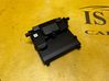 Windshield/windscreen camera N1BT19H406CB