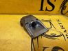 Windshield/windscreen camera 9851326280
