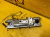 Windshield/windscreen camera N8A214F404AA