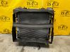Radiator set JPLA14C361CC