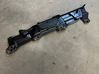 Fender mounting bracket HY3216150AB