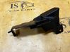 Intercooler air channel guide HY328311AB