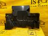 Other interior part GPLA130B14BA