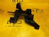 Side bottom protection HPLA56372AC