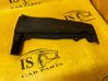 Wiper trim HPLA02222A