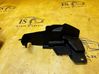 Intercooler air channel guide HY328310AB