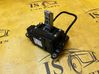 Gear selector 8W1713041E