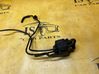Turbo solenoid valve 059906627L