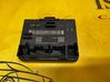 Door control unit/module 
