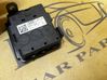 Fuse box set 8W0941824E