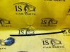 Windshield trim 51317250396