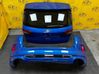 Rear bodywork LV4BS42004BC