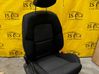 Asiento delantero del pasajero 