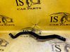 Engine coolant pipe/hose LX6118C266AAC