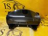Speedometer (instrument cluster) LJ6T10849BAG