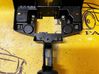 Dashboard trim LJ6BS044B48AC