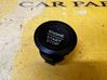 Engine start stop button switch LJ6BS11584A