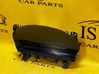 Speedometer (instrument cluster) MV4T10849DEC