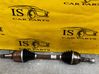 Front driveshaft LX673B437KAB