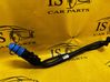 AdBlue šķidruma uzpildes caurule LX615J232AC