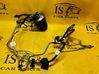 Degvielas filtrs JX619155AC