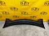 Wiper trim LV4BS02216BGW