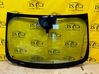 Front windscreen/windshield window LV4BS03100DE