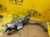 Steering wheel axle set CV613C529EA