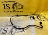 Wiring harness LV4T14D202AEA