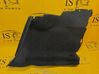 Trunk/boot side trim panel 51477024858