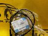 Brake pads wear sensor 34356789492
