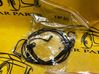 Brake pads wear sensor 34356789502